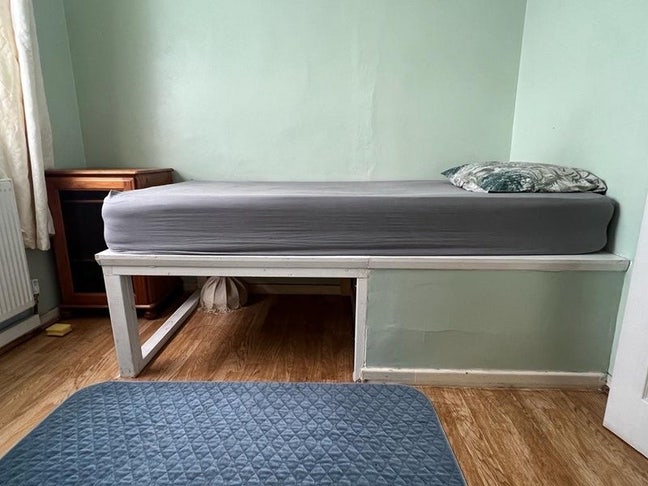 Single room to let in Yeading, Hayes. &pound;160 p/w Main Photo