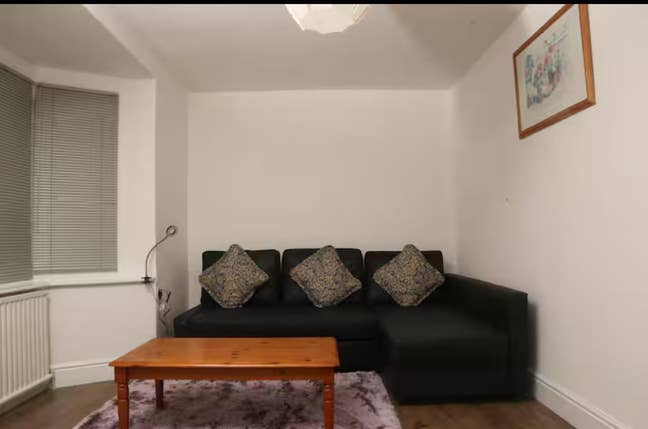 Double Ensuite & Single Room Available Main Photo