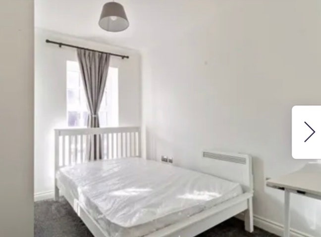 1 Double bedroom for rent in Albany Gardens  Main Photo