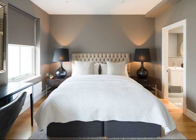 Luxury Large BedR Large BathR Kensal Green  Main Photo