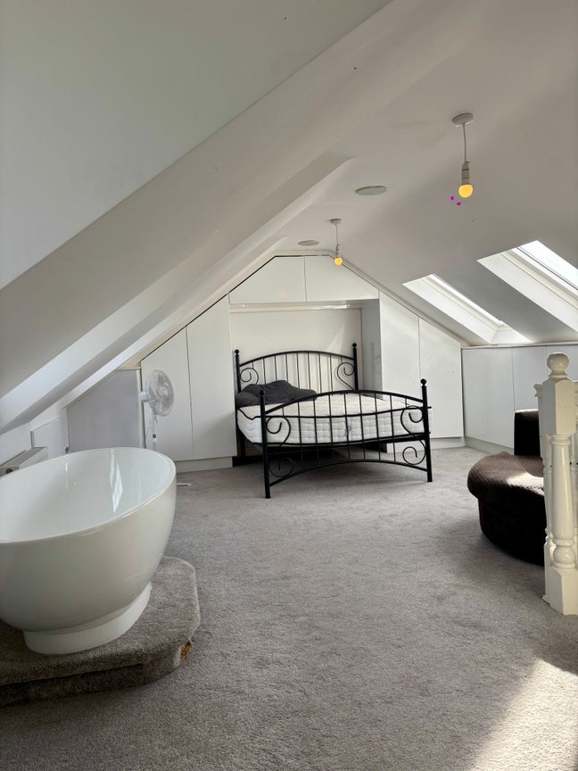 Ensuite Available Kingsmead Area Main Photo