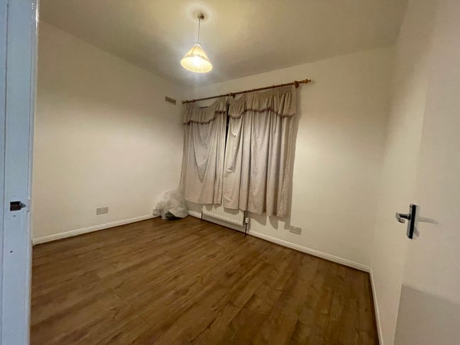 Lovely place.  Main Photo