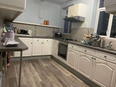 Lovely place.  Main Photo