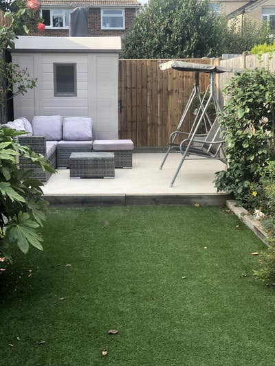 Beautiful room  Main Photo