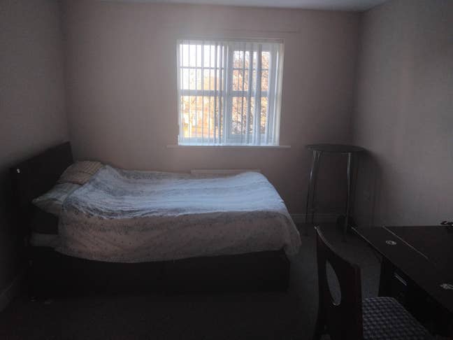 House share Main Photo