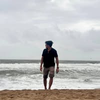 Looking for accommodation  Main Photo