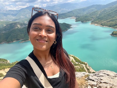 Looking to Buddy Up Main Photo