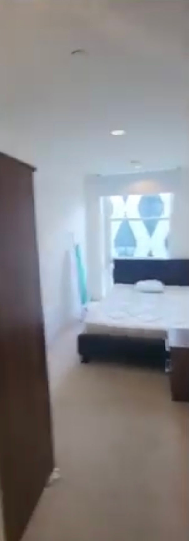 Tenancy takeover  Main Photo