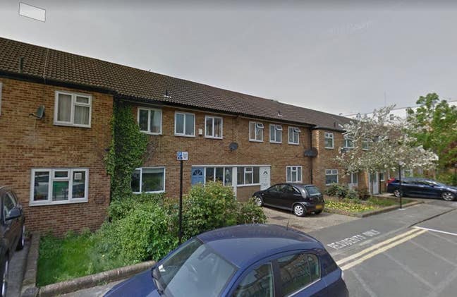 🏡 Massive House | Prime Hackney Location Main Photo