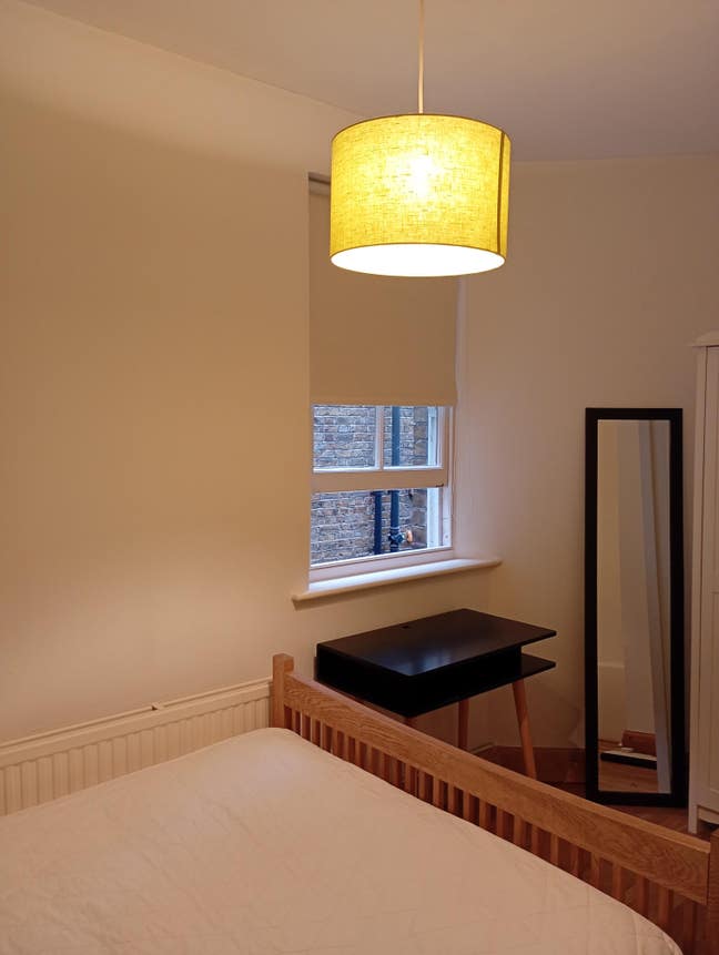 South Bank  Main Photo