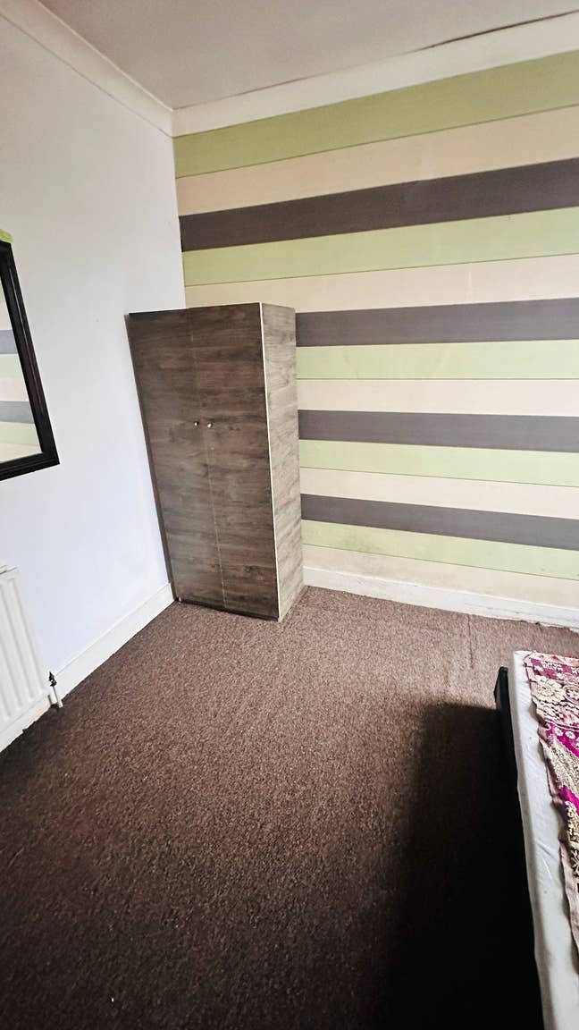 Double Room Available in E7 8AS Main Photo