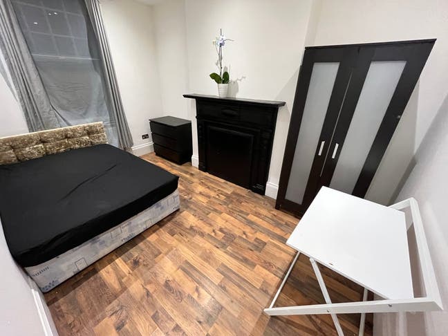 2 Rooms in Clapham South 🎈 Act Fast - Prime 📍 Main Photo