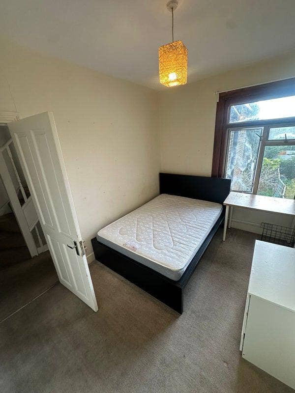 ** New Double - Kingston - Available ** Main Photo