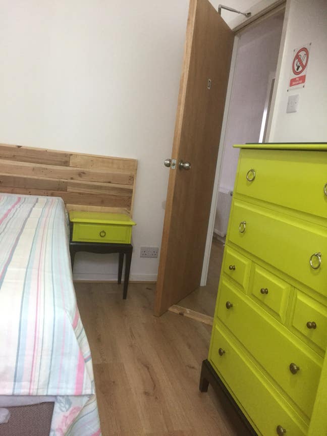 Room Close to Rgu  Anerdeen Main Photo