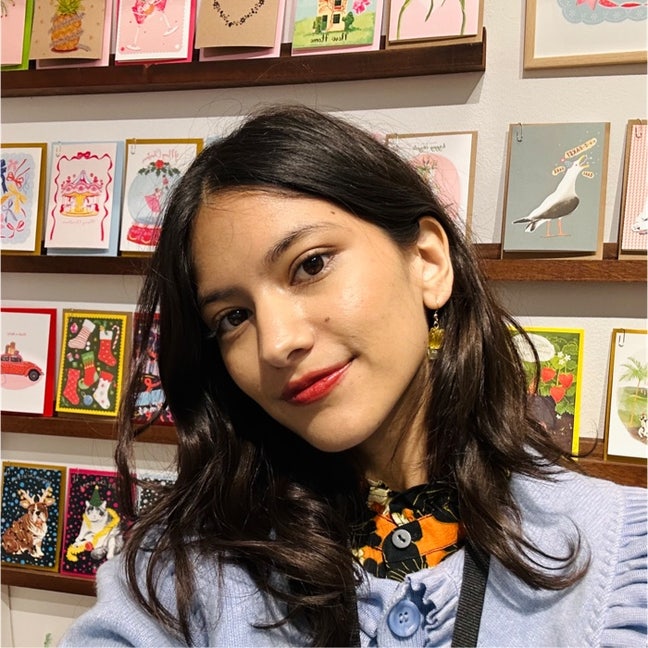 Single Female + Cat looking for a new home Main Photo