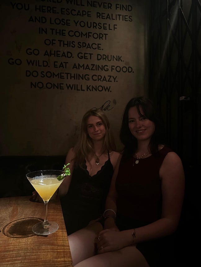 Room needed Main Photo