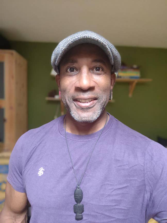 A New Home in Bristol Main Photo