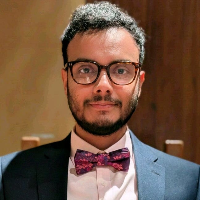 Room Wanted – Professional in Reading Main Photo