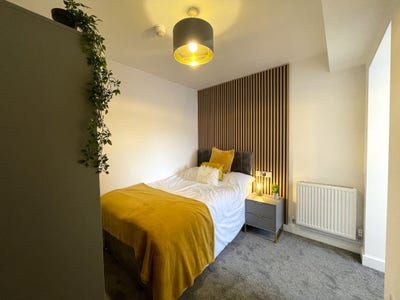 🛌Last Room Left in PE1 3Ht-Brand New🛌 Main Photo