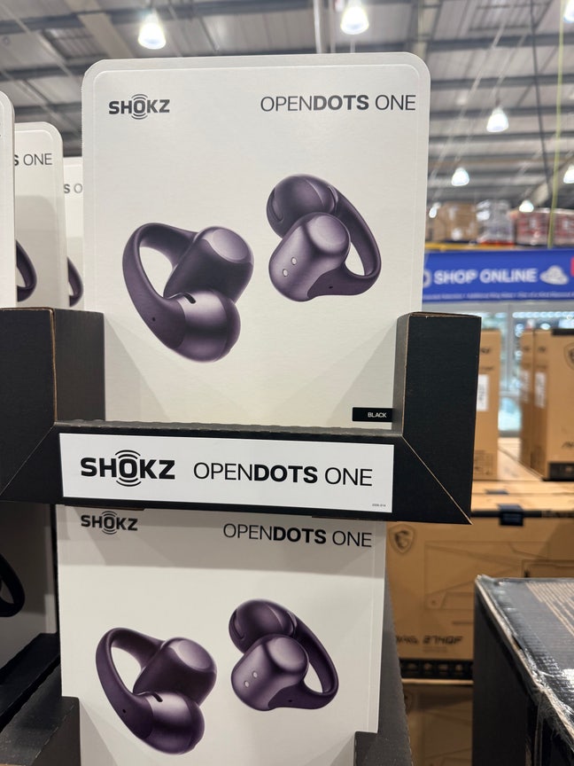 2 bedroom flat for short term 2 month rental Main Photo