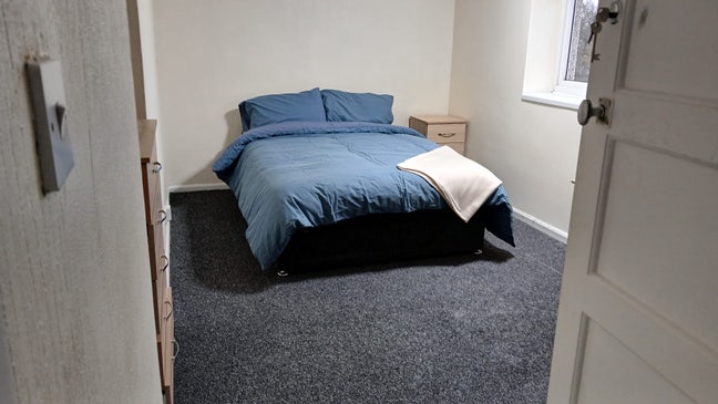 Stress-Free House Share | Bills, Cleaner Included Main Photo