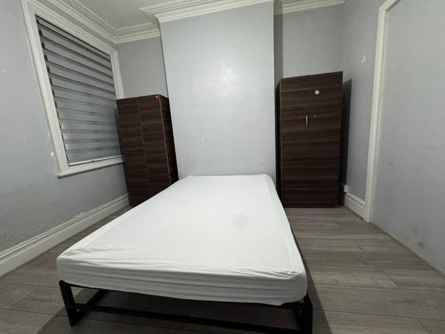 Rooms for rent in Bruce Grove Main Photo