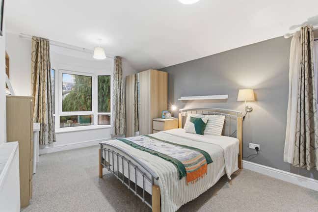 ** 🌟Luxury VERY LARGE En Suite All Bills Included Main Photo