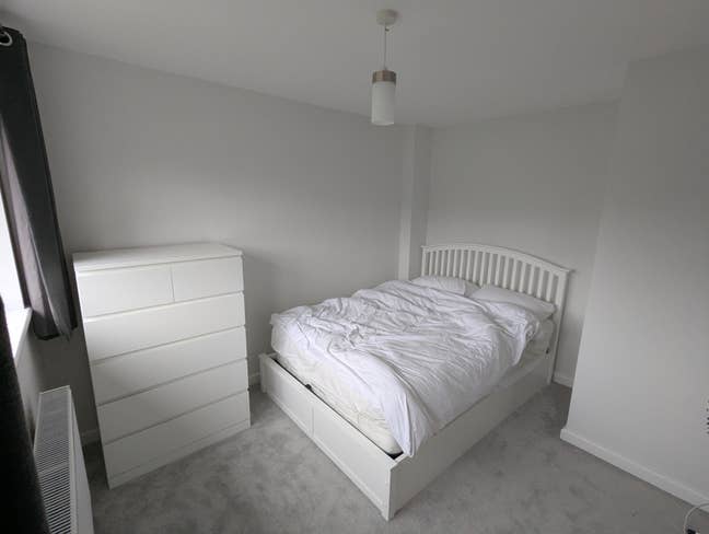 Looking for housemate Main Photo