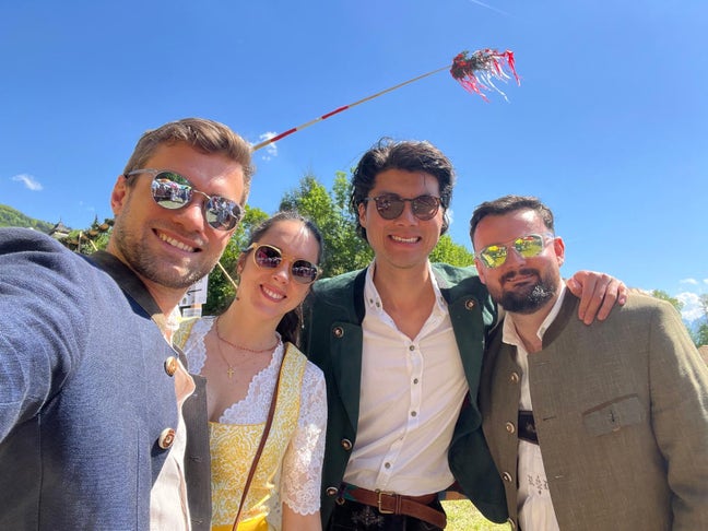 Looking for room in NW London Main Photo