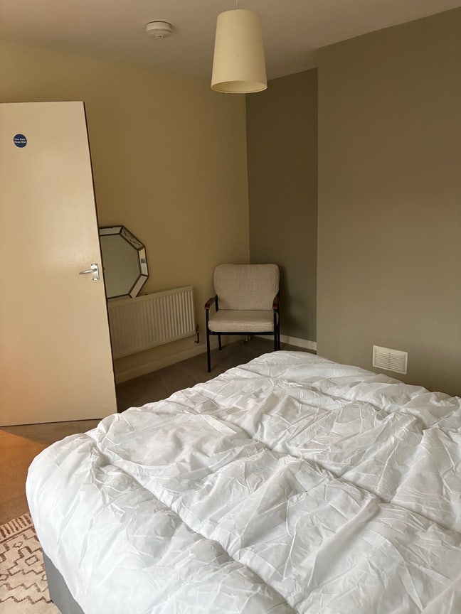 Beautiful house centre of Chester!  Main Photo