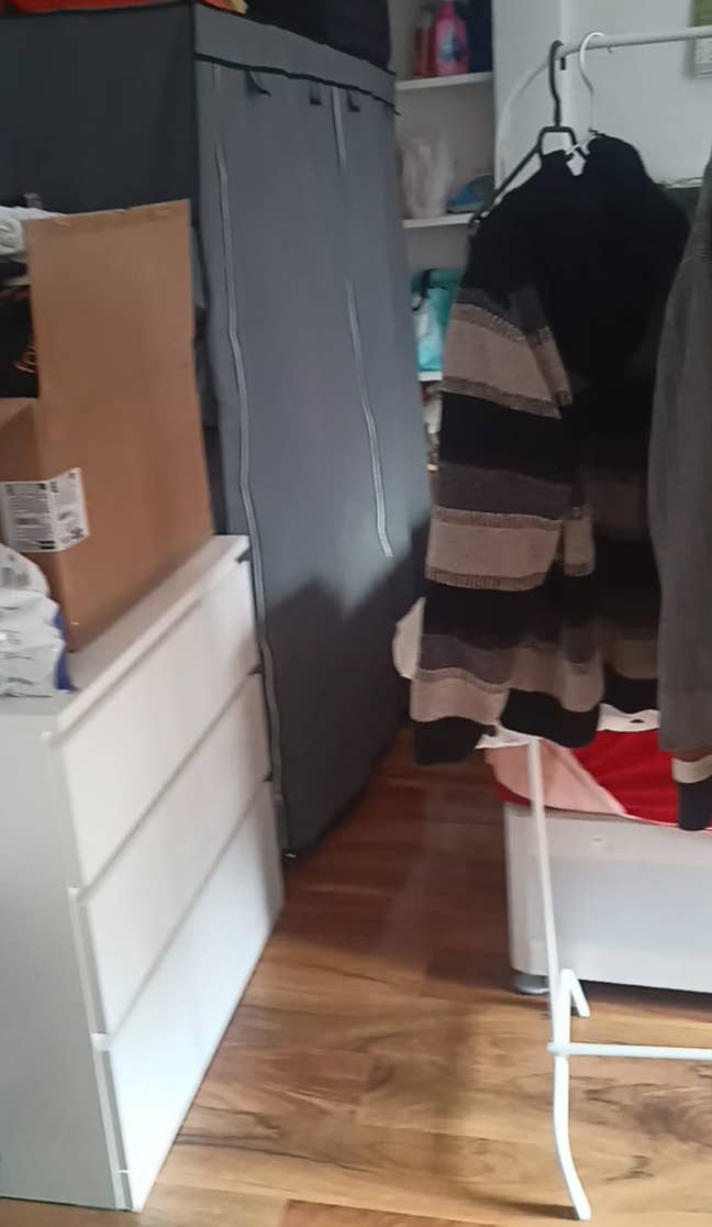 Female Roommate Wanted  Aldgate East(Female preferred) Main Photo