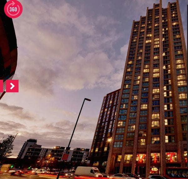 Large Ensuite Room-Free Breakfast  Free Cleaning Main Photo