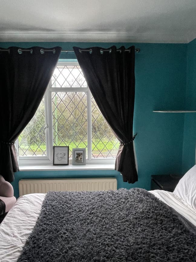 Lovely rooms to rent  Main Photo