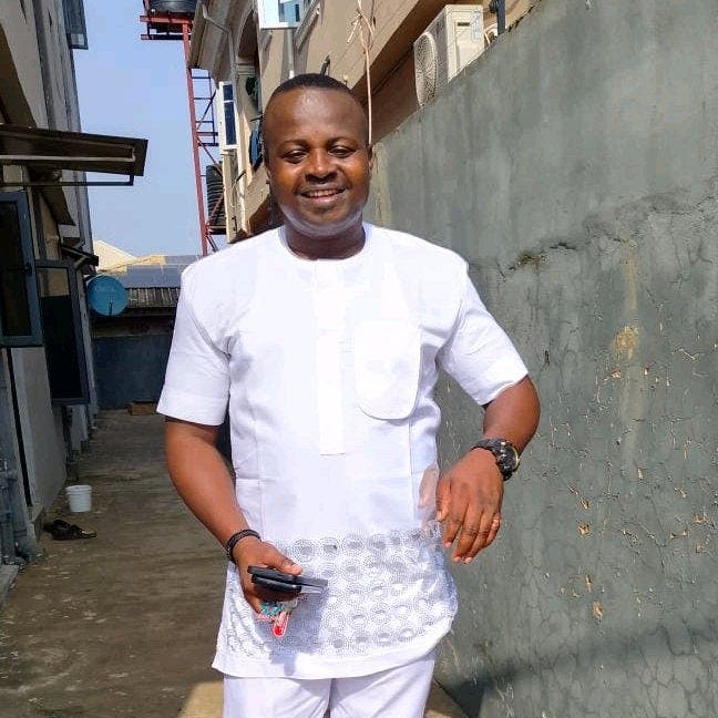 Student Male seeks a single or double room Main Photo