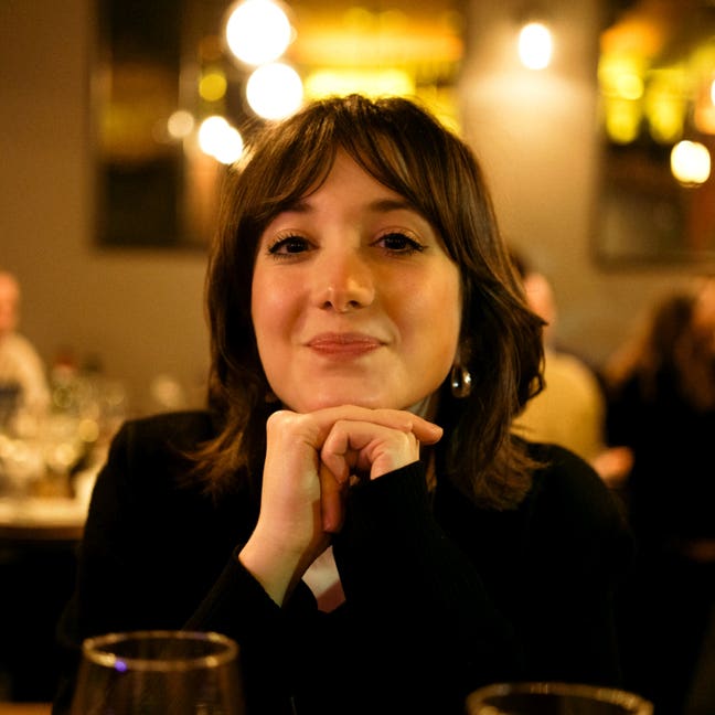 31yo professional looking for let in Finsbury Park Main Photo