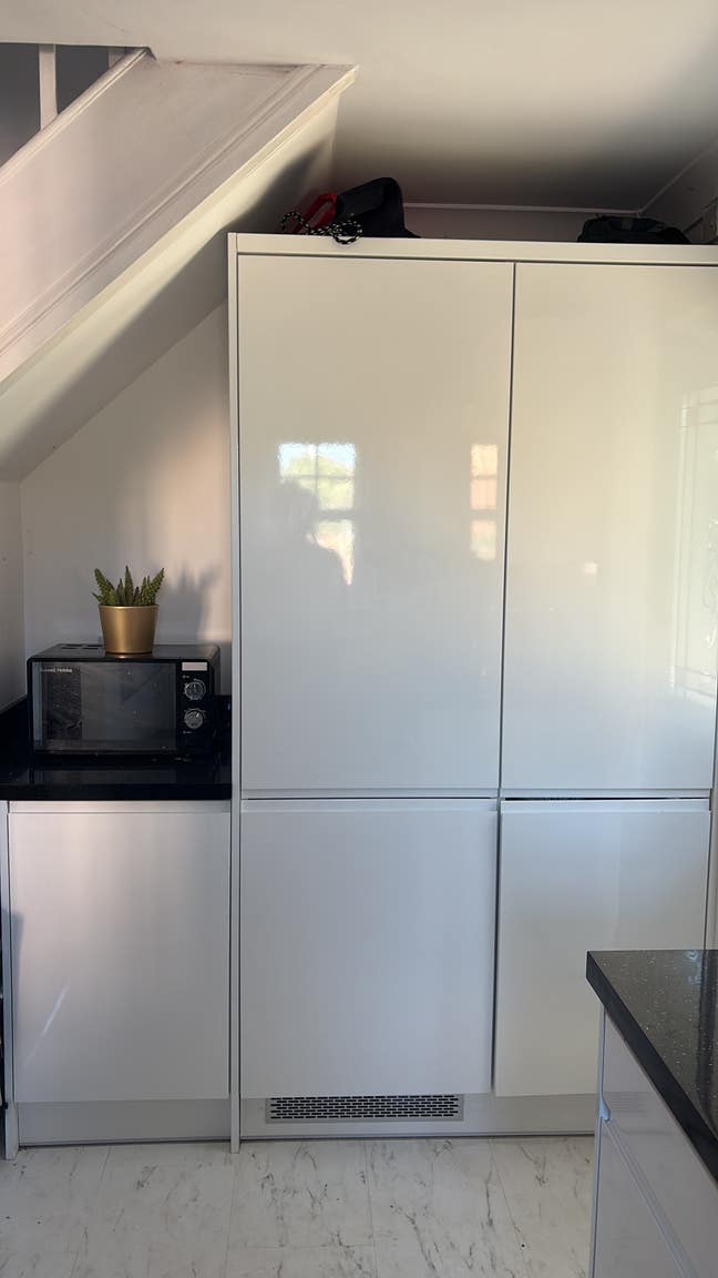 One bed house - 2 month let Main Photo