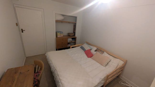 Room in Hove / Brunswick Main Photo