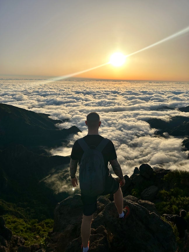 Room needed from end Feb Main Photo