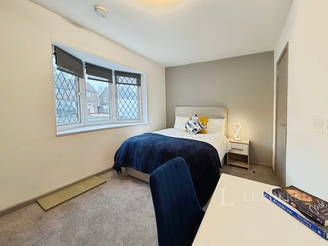 A fantastic opportunity to rent Main Photo