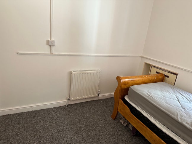 Double rooms available Main Photo
