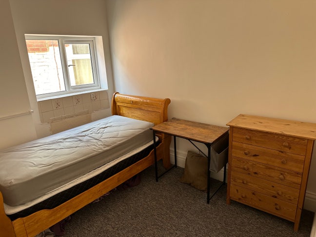 Double rooms available Main Photo