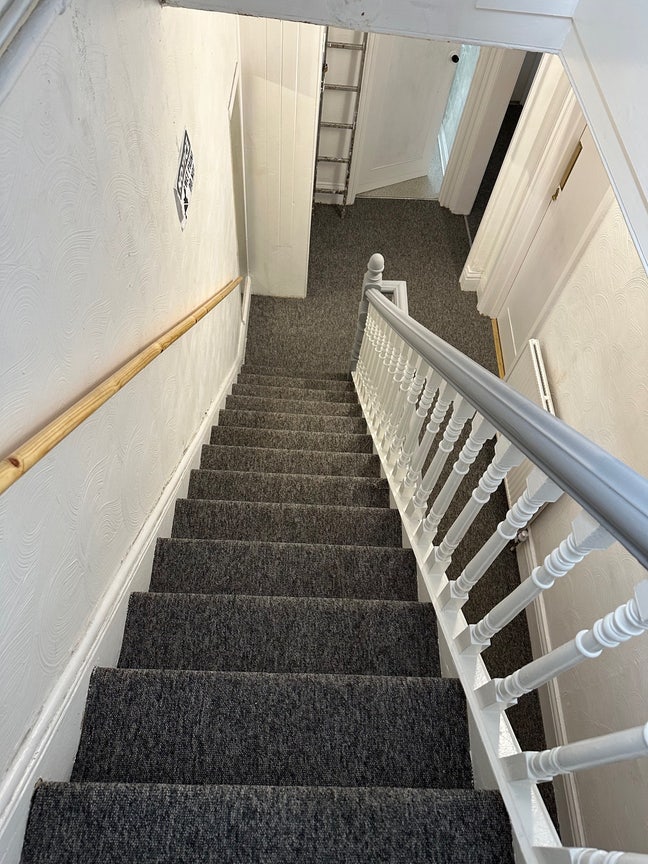 Large Double room with ensuite Main Photo