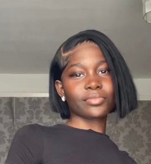 Hi! I’m a friendly, respectful and tidy pro... Main Photo