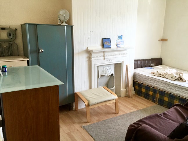 From &pound;299 Pcm. Near Shops & Cinema. All Bills Incl Main Photo