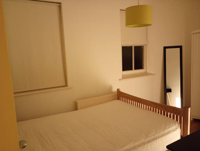 South Bank  Main Photo