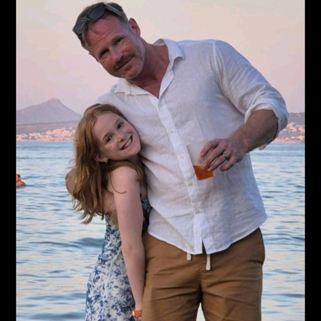 Professional Male seeks a double room Main Photo