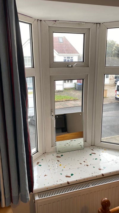 Newly Refurbished House from December 2025 Main Photo