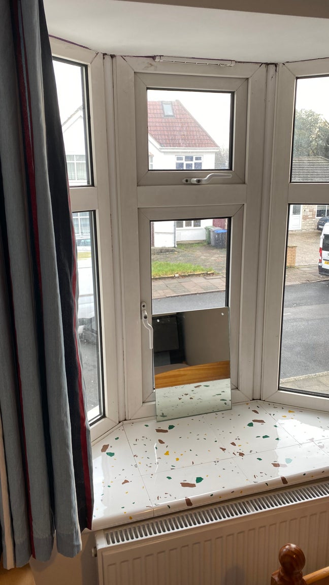 Newly Refurbished House from December 2025 Main Photo