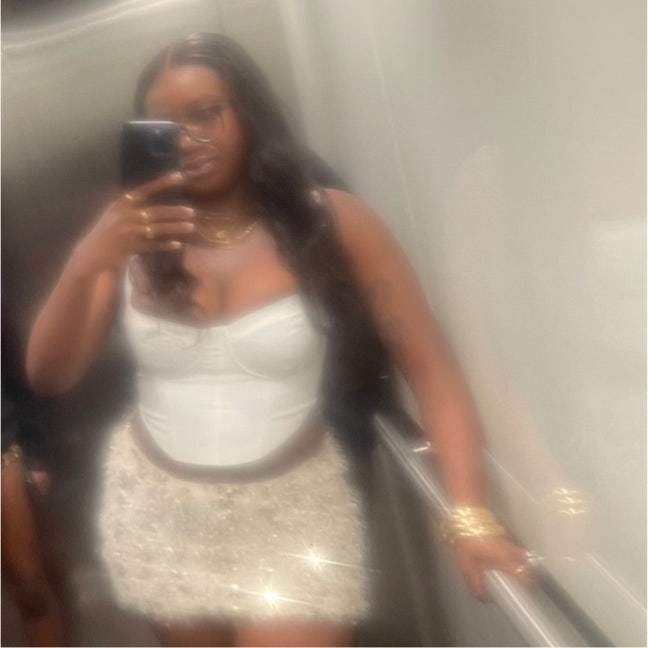 Looking for a Flatshare Buddy / Someone to Rent Main Photo