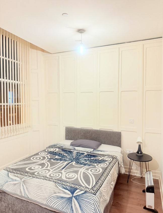 Studio in Sunderland City Centre  Main Photo